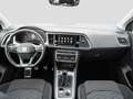SEAT Ateca 1.5 TSI FR /LED/AHK/RFK/Full-Link/GRA Schwarz - thumbnail 11