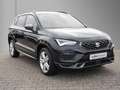 SEAT Ateca 1.5 TSI FR /LED/AHK/RFK/Full-Link/GRA Schwarz - thumbnail 3