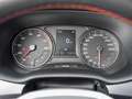 SEAT Ateca 1.5 TSI FR /LED/AHK/RFK/Full-Link/GRA Schwarz - thumbnail 14