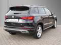 SEAT Ateca 1.5 TSI FR /LED/AHK/RFK/Full-Link/GRA Schwarz - thumbnail 4