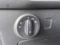 SEAT Ateca 1.5 TSI FR /LED/AHK/RFK/Full-Link/GRA Schwarz - thumbnail 19