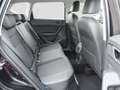SEAT Ateca 1.5 TSI FR /LED/AHK/RFK/Full-Link/GRA Schwarz - thumbnail 10