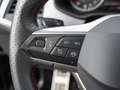 SEAT Ateca 1.5 TSI FR /LED/AHK/RFK/Full-Link/GRA Schwarz - thumbnail 17