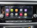 SEAT Ateca 1.5 TSI FR /LED/AHK/RFK/Full-Link/GRA Schwarz - thumbnail 13