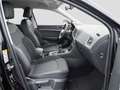 SEAT Ateca 1.5 TSI FR /LED/AHK/RFK/Full-Link/GRA Schwarz - thumbnail 7
