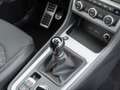 SEAT Ateca 1.5 TSI FR /LED/AHK/RFK/Full-Link/GRA Schwarz - thumbnail 9