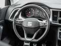 SEAT Ateca 1.5 TSI FR /LED/AHK/RFK/Full-Link/GRA Schwarz - thumbnail 12