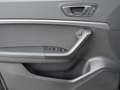 SEAT Ateca 1.5 TSI FR /LED/AHK/RFK/Full-Link/GRA Schwarz - thumbnail 15