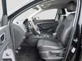 SEAT Ateca 1.5 TSI FR /LED/AHK/RFK/Full-Link/GRA Schwarz - thumbnail 16