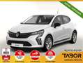 Renault Clio Evolution TCe 100 LPG Kam SHZ PDC Weiß - thumbnail 1