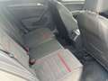 Volkswagen Golf GTI (BlueMotion Technology) DSG Performance 1-prop Blanc - thumbnail 7