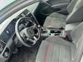 Volkswagen Golf GTI (BlueMotion Technology) DSG Performance 1-prop Blanc - thumbnail 8