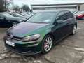 Volkswagen Golf GTI (BlueMotion Technology) DSG Performance 1-prop Blanc - thumbnail 1
