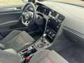 Volkswagen Golf GTI (BlueMotion Technology) DSG Performance 1-prop Blanc - thumbnail 6