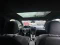 Volkswagen Golf GTI (BlueMotion Technology) DSG Performance 1-prop Blanc - thumbnail 4