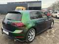 Volkswagen Golf GTI (BlueMotion Technology) DSG Performance 1-prop Blanc - thumbnail 3