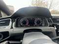 Volkswagen Golf GTI (BlueMotion Technology) DSG Performance 1-prop Blanc - thumbnail 5