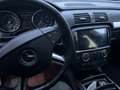 Mercedes-Benz R 350 R 350 L 4Matic 7G-TRONIC Grau - thumbnail 6