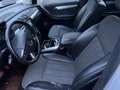 Mercedes-Benz R 350 R 350 L 4Matic 7G-TRONIC Grau - thumbnail 7