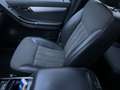 Mercedes-Benz R 350 R 350 L 4Matic 7G-TRONIC Grau - thumbnail 11
