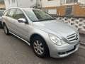 Mercedes-Benz R 350 R 350 L 4Matic 7G-TRONIC Grau - thumbnail 2