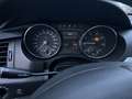Mercedes-Benz R 350 R 350 L 4Matic 7G-TRONIC Grau - thumbnail 12