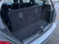 Mercedes-Benz R 350 R 350 L 4Matic 7G-TRONIC Grau - thumbnail 4