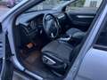 Mercedes-Benz R 350 R 350 L 4Matic 7G-TRONIC Grau - thumbnail 8