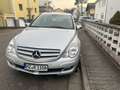 Mercedes-Benz R 350 R 350 L 4Matic 7G-TRONIC Grau - thumbnail 1