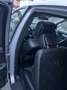 Mercedes-Benz R 350 R 350 L 4Matic 7G-TRONIC Grau - thumbnail 9