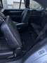 Mercedes-Benz R 350 R 350 L 4Matic 7G-TRONIC Grau - thumbnail 10