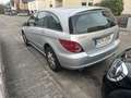 Mercedes-Benz R 350 R 350 L 4Matic 7G-TRONIC Grau - thumbnail 3