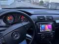 Mercedes-Benz R 350 R 350 L 4Matic 7G-TRONIC Grau - thumbnail 5
