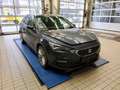 SEAT Leon SP 1.5 eTSI DSG XCELLENCE +LED +ACC +RKAM +NAVI + Grau - thumbnail 2