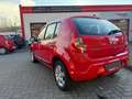 Dacia Sandero TÜV/ NEU/ 12/2027  ( 100,000 KM ) Rot - thumbnail 17