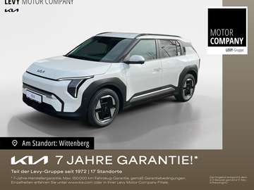 58,3kWh Air +Sonderaktion+Werksbestellung