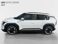 Kia EV3 58,3kWh Air +Sonderaktion+ Blanc - thumbnail 3
