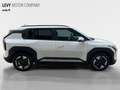 Kia EV3 58,3kWh Air +Sonderaktion+ Blanc - thumbnail 6