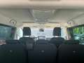 Citroen Spacetourer BHDI 180 S&S EAT8 M Business (C4446) Grün - thumbnail 14