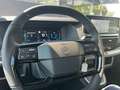 Citroen Spacetourer BHDI 180 S&S EAT8 M Business (C4446) Grün - thumbnail 22