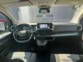 Citroen Spacetourer BHDI 180 S&S EAT8 M Business (C4446) Grün - thumbnail 9