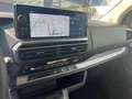 Citroen Spacetourer BHDI 180 S&S EAT8 M Business (C4446) Grün - thumbnail 23