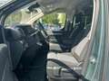 Citroen Spacetourer BHDI 180 S&S EAT8 M Business (C4446) Grün - thumbnail 19