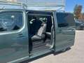 Citroen Spacetourer BHDI 180 S&S EAT8 M Business (C4446) Grün - thumbnail 17