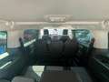Citroen Spacetourer BHDI 180 S&S EAT8 M Business (C4446) Grün - thumbnail 15