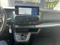 Citroen Spacetourer BHDI 180 S&S EAT8 M Business (C4446) Grün - thumbnail 25