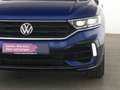 Volkswagen T-Roc R 4Motion AHK|Pano|Assistenz|ACC|Kamera Blau - thumbnail 13