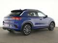 Volkswagen T-Roc R 4Motion AHK|Pano|Assistenz|ACC|Kamera Blau - thumbnail 7