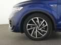 Volkswagen T-Roc R 4Motion AHK|Pano|Assistenz|ACC|Kamera Blau - thumbnail 14