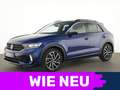 Volkswagen T-Roc R 4Motion AHK|Pano|Assistenz|ACC|Kamera Blau - thumbnail 1